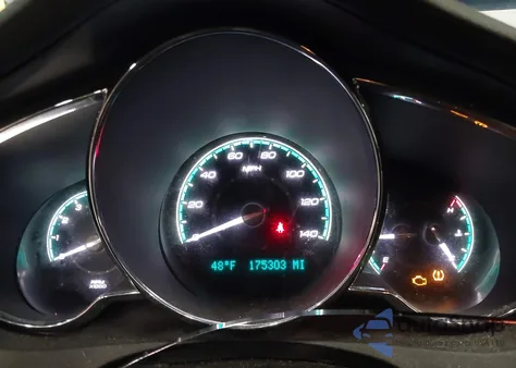 2011 Chevrolet Malibu 1Lt z USA, uszkodzony, nr VIN 1G1ZC5E13BF361339